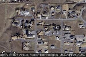 1410 Proctor Rd, Arlington, OR 97812