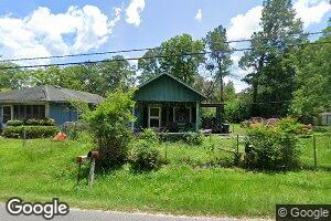 124 N Anderson Ave, Mobile, AL 36612