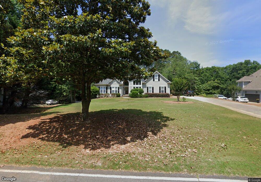 692 Transart Pkwy unit 19, Canton, GA 30114 - photo 1
