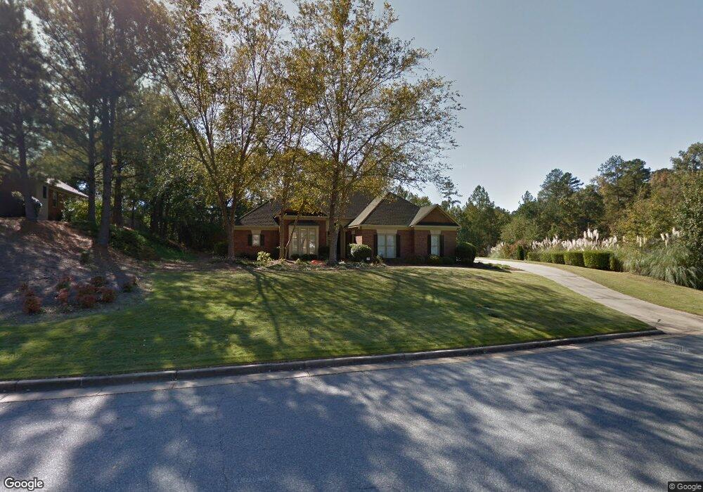 23 Pinecreek Dr, Columbus, GA 31904 - photo 1