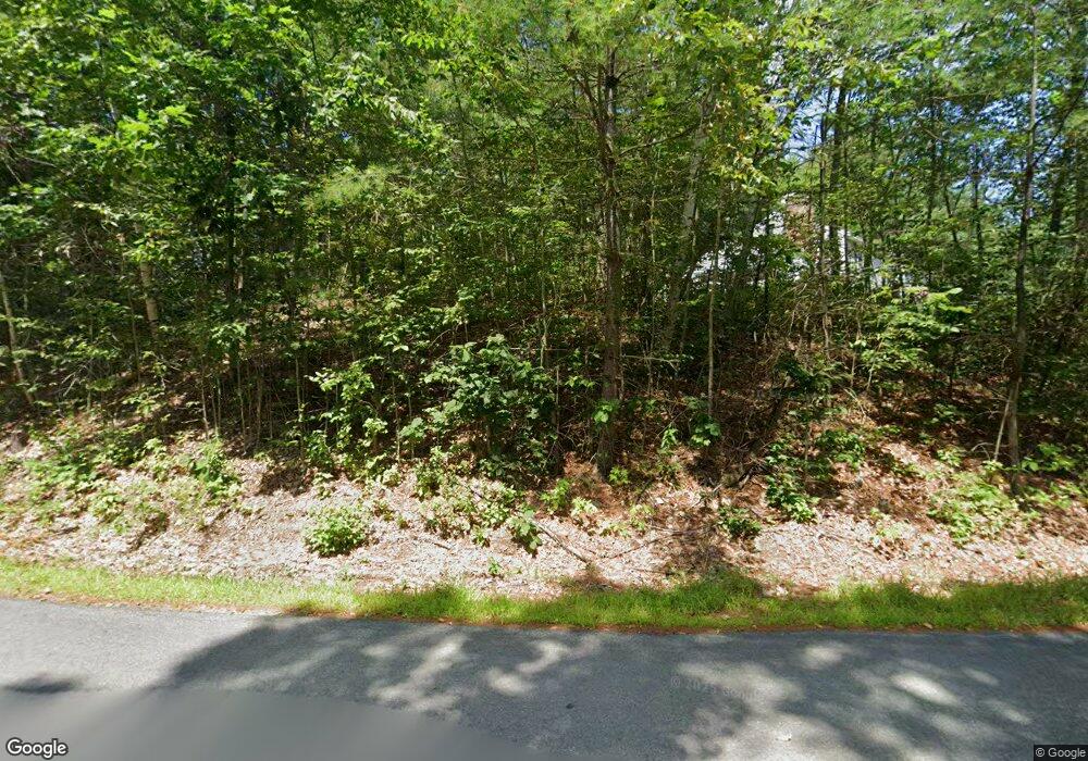 7 Jay Dr, Rindge, NH 03461 - photo 1