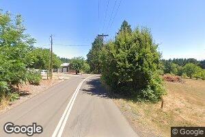 0 NW Panther Creek Rd Unit 724604, Carlton, OR 97111