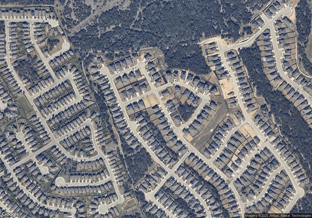 25219 Ahava, San Antonio, TX 78261 - photo 1