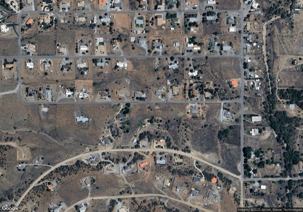 731 E Spear Dr unit 1, Silver City, NM 88061 - photo 1