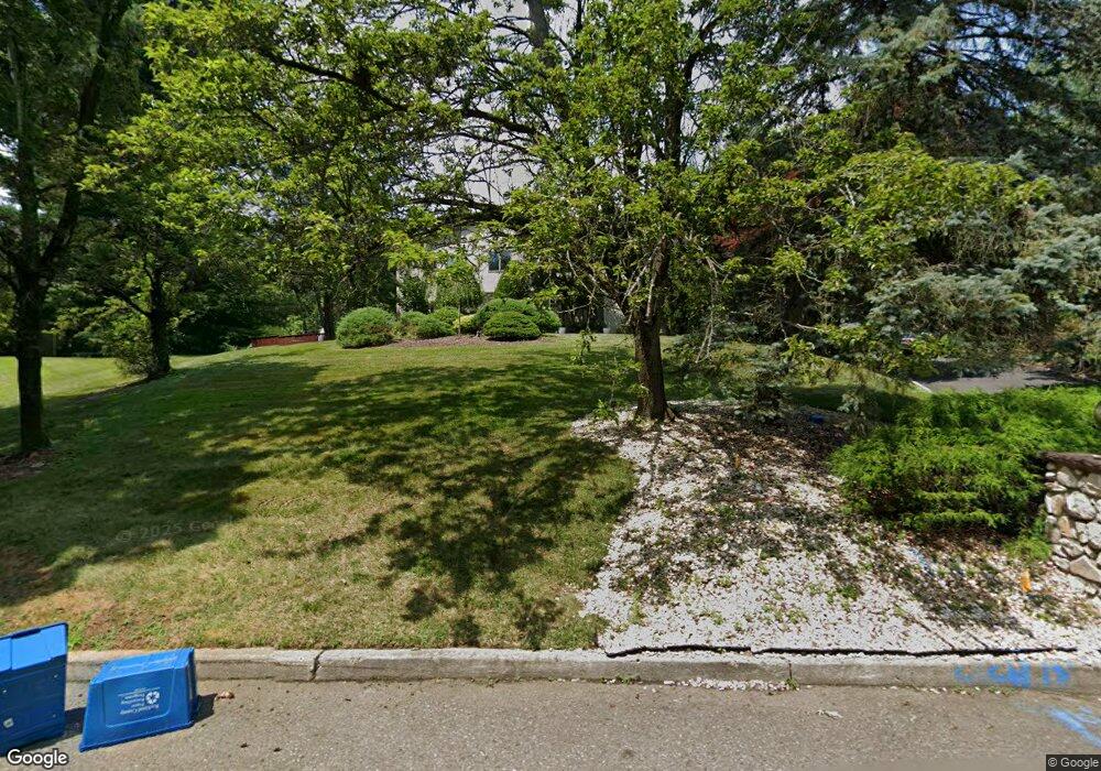 8 Demarest Rd, Spring Valley, NY 10977 - photo 1