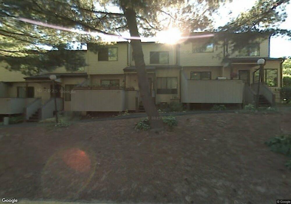 124 Cottonwood Rd, Newington, CT 06111 - photo 1