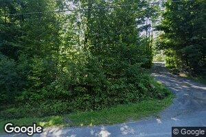 59 Sugarbush Dr, West Chazy, NY 12992