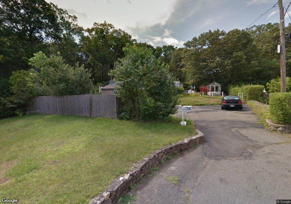 18 Crestwood Cir, Lynn, MA 01905 - photo 1