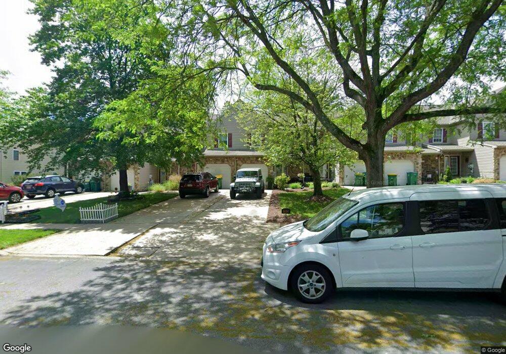 1690 Pinewind Dr, Alburtis, PA 18011 - photo 1