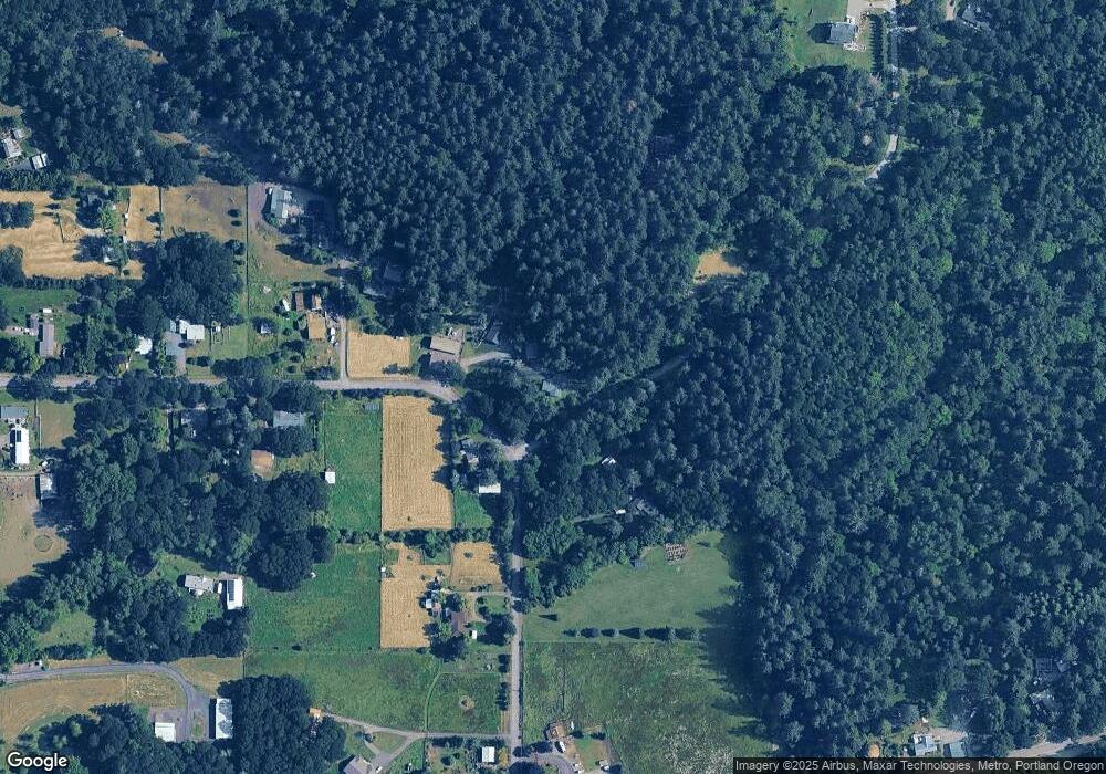 29524 S Salo Rd, Mulino, OR 97042 - photo 1