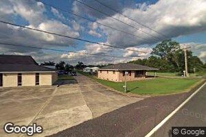 0 E Main St Unit 103662, Larose, LA 70373