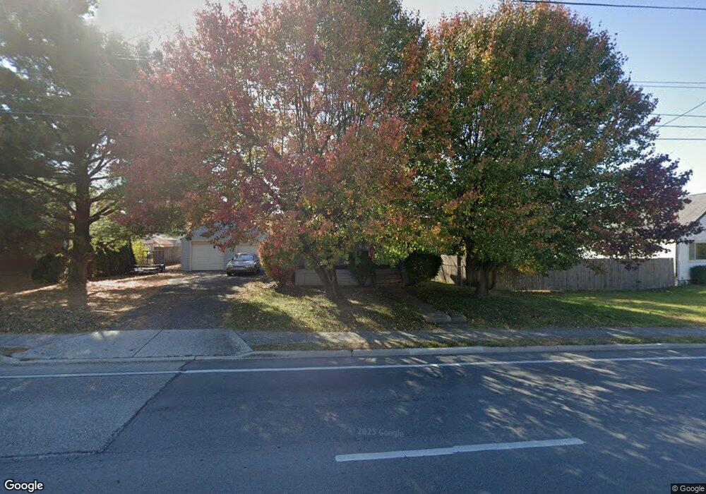 175 Morse Rd, Columbus, OH 43214 - photo 1