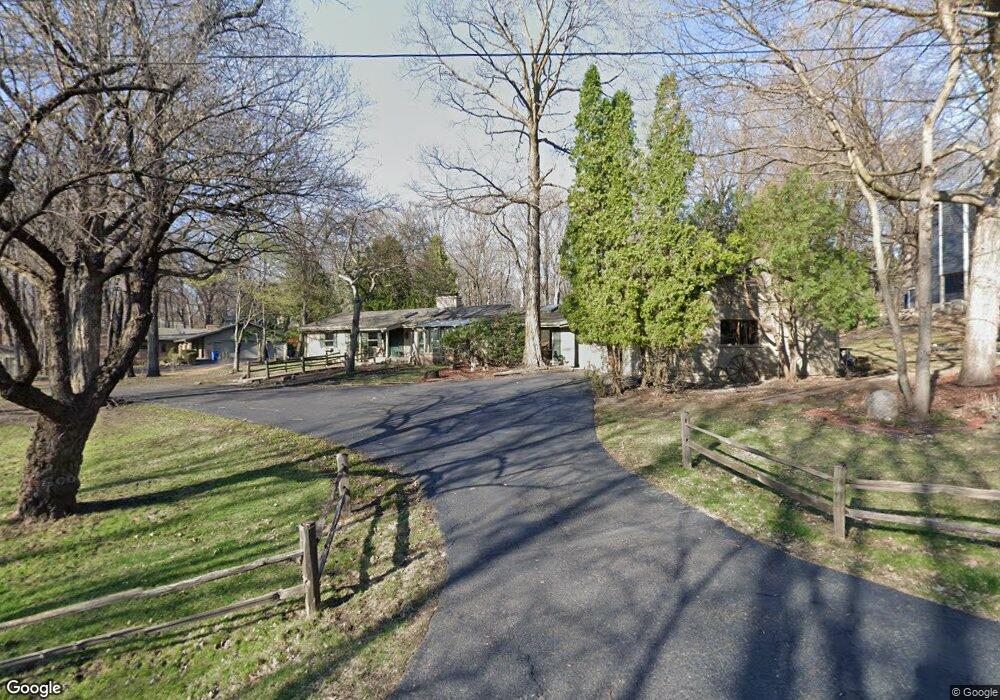 26220 Wild Rose Ln, Excelsior, MN 55331 - photo 1