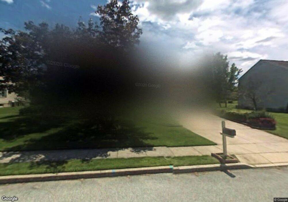 22 Abington Rd, Mount Laurel, NJ 08054 - photo 1