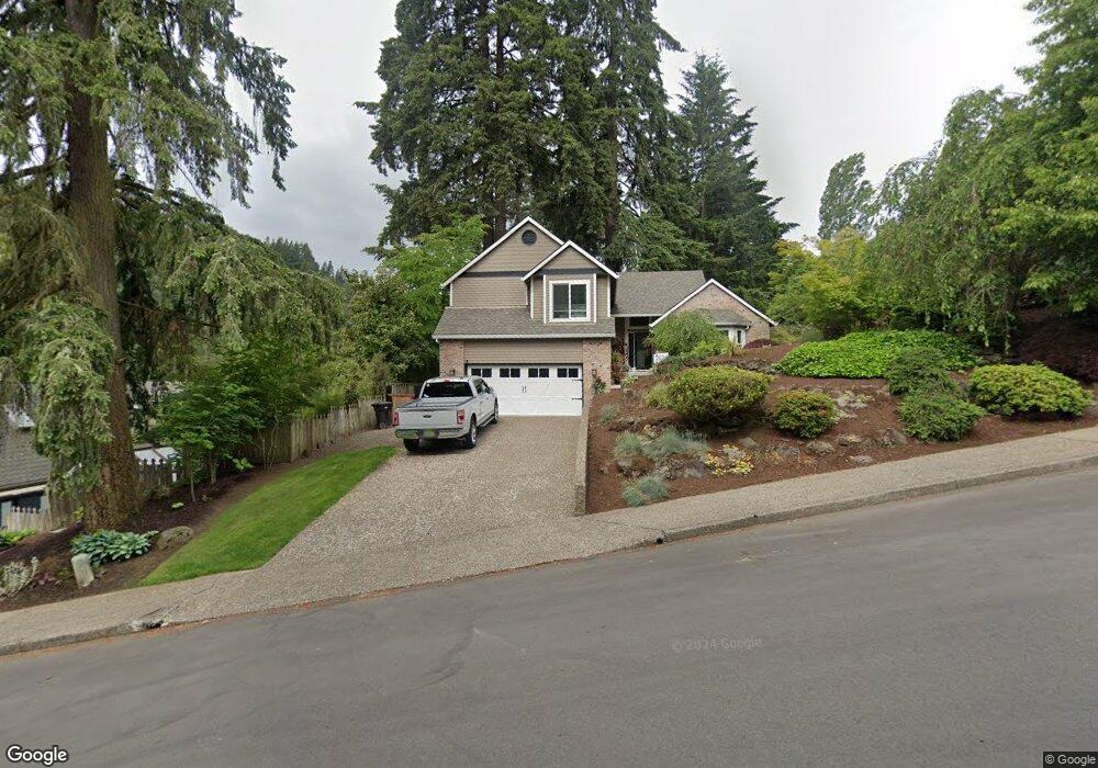 1260 Swiftshore Cir, West Linn, OR 97068 - photo 1