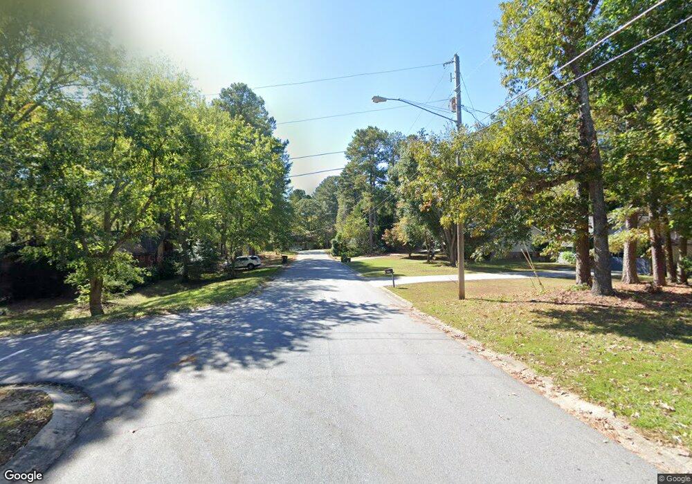 0 Cone Cir unit 3163176, Grayson, GA 30017 - photo 1