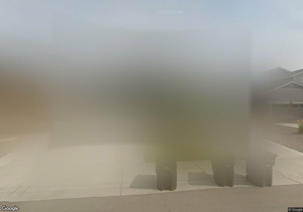 4923 E 144th Ave, Thornton, CO 80602 - photo 1