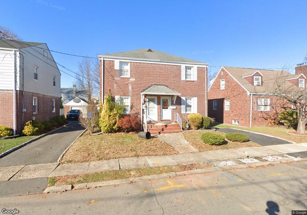 508 Elmwood Terrace, Linden, NJ 07036 - photo 1