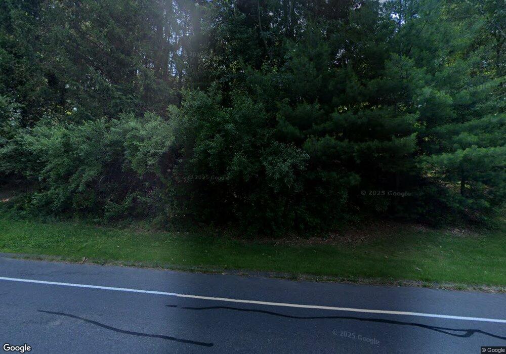 436 West St, Ludlow, MA 01056 - photo 1