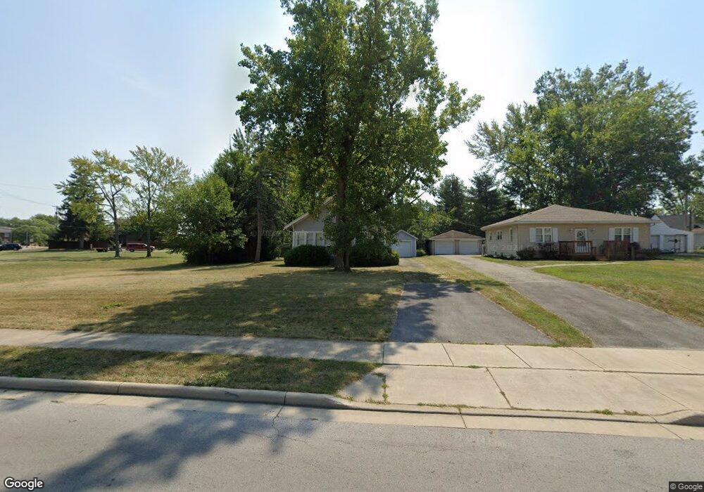 1805 University Blvd, Lima, OH 45805 - photo 1