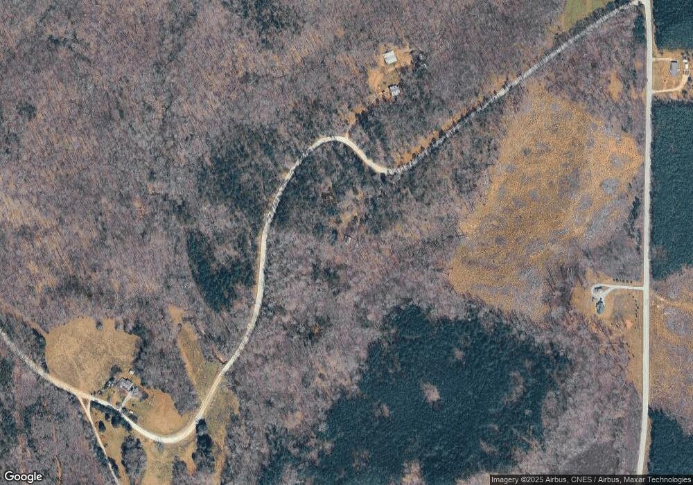 3299 Turner Rd, Clover, SC 29710 - photo 1