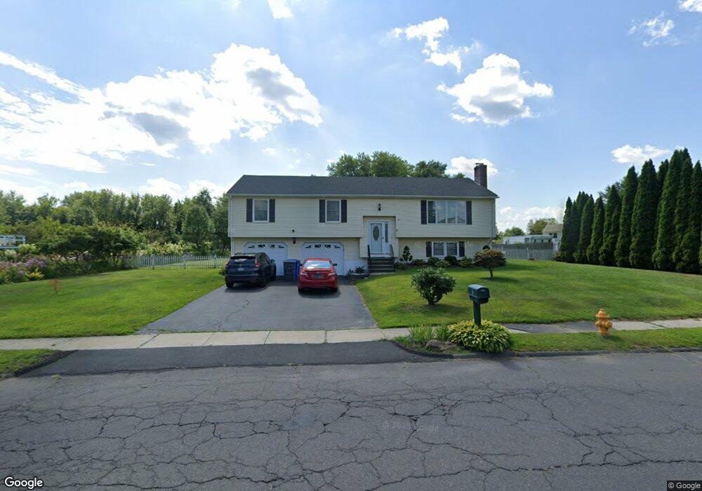 3 Somers Rd, Enfield, CT 06082 - photo 1