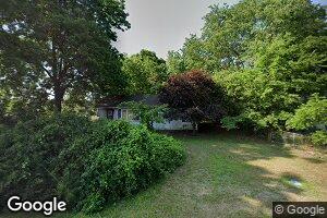211 Haywood, Manila, AR 72442