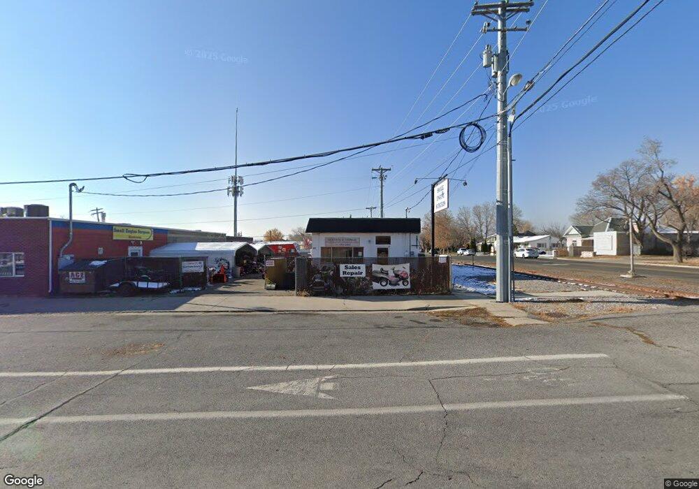 97 N Center St, American Fork, UT 84003 - photo 1