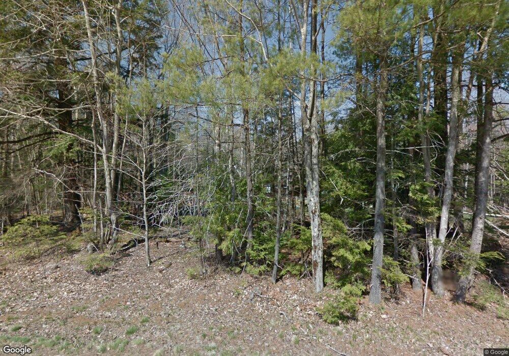 15 Curtis Rd, Freeport, ME 04032 - photo 1