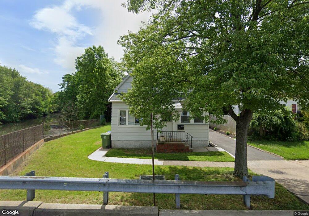 207 W 11th St unit 2, Linden, NJ 07036 - photo 1