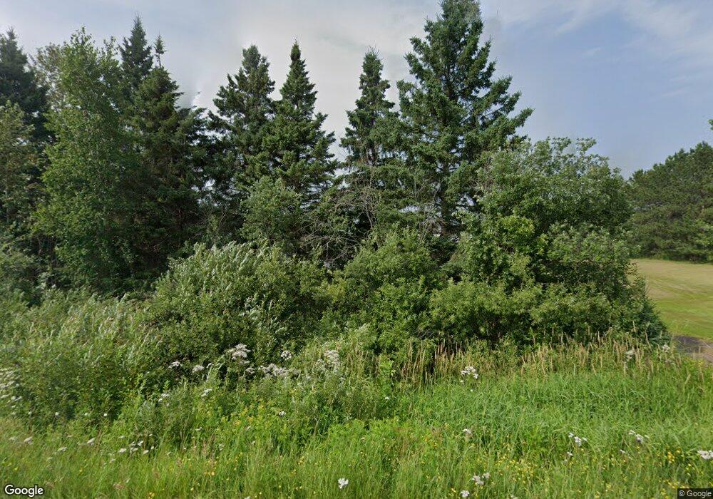 5567 Stark Rd, Duluth, MN 55810 - photo 1