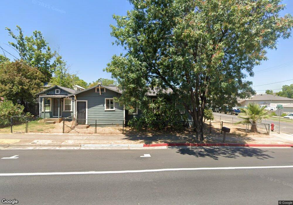 2012 Placer St, Redding, CA 96001 - photo 1