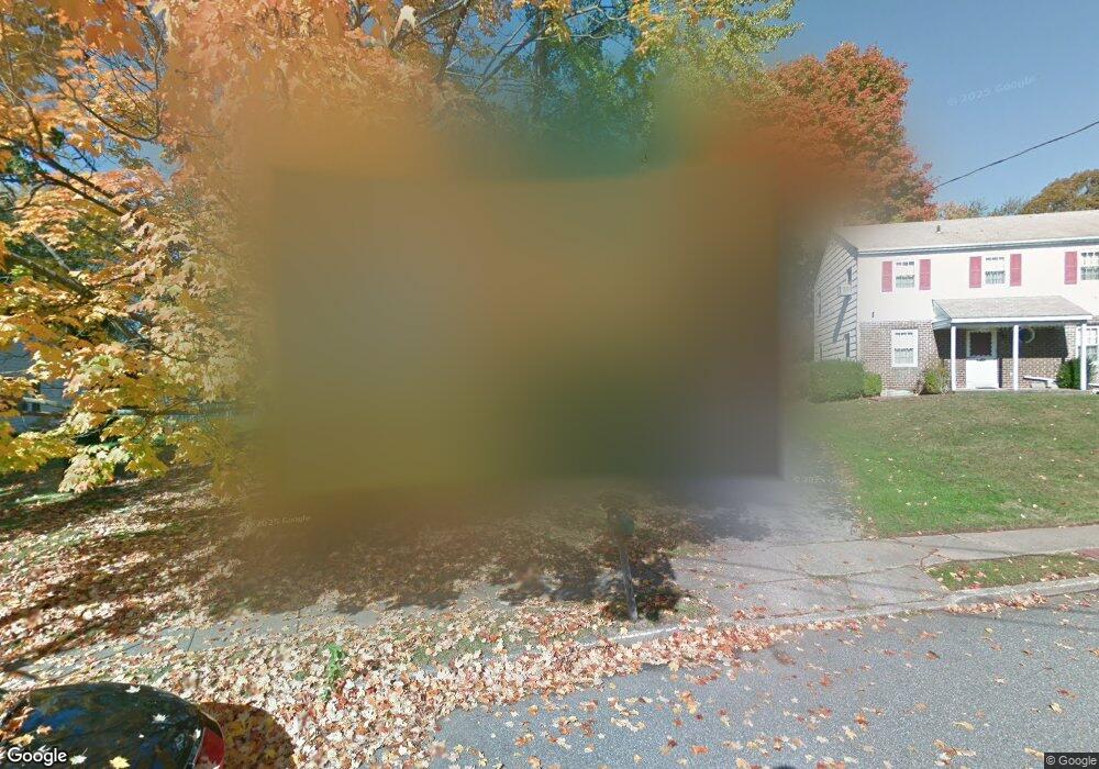 340 Rees Dr, King of Prussia, PA 19406 - photo 1