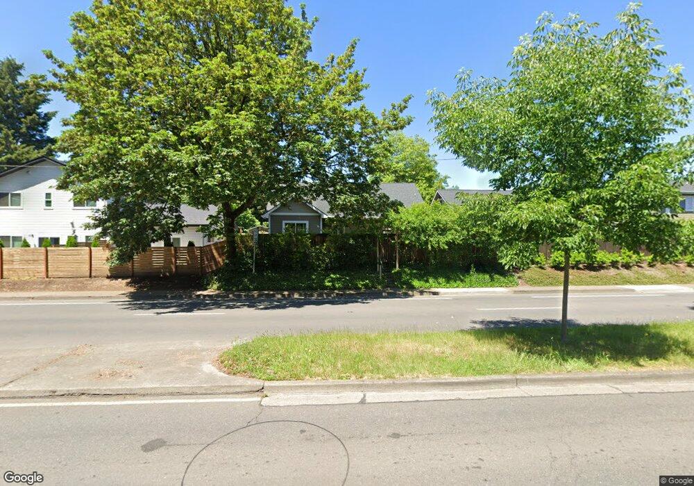 2365 Pioneer Pike, Eugene, OR 97401 - photo 1