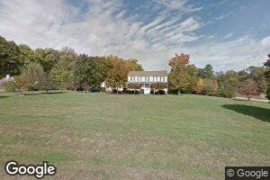 30431 Portobago Trail, Port Royal, VA 22535