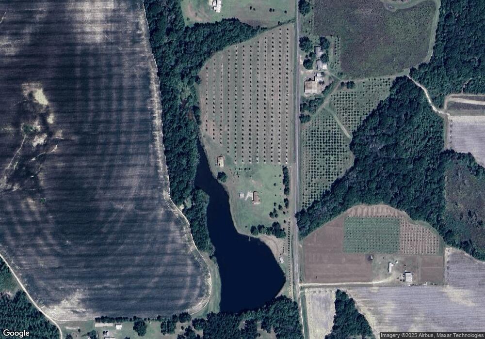 147 Powers Rd, Cordele, GA 31015 - photo 1