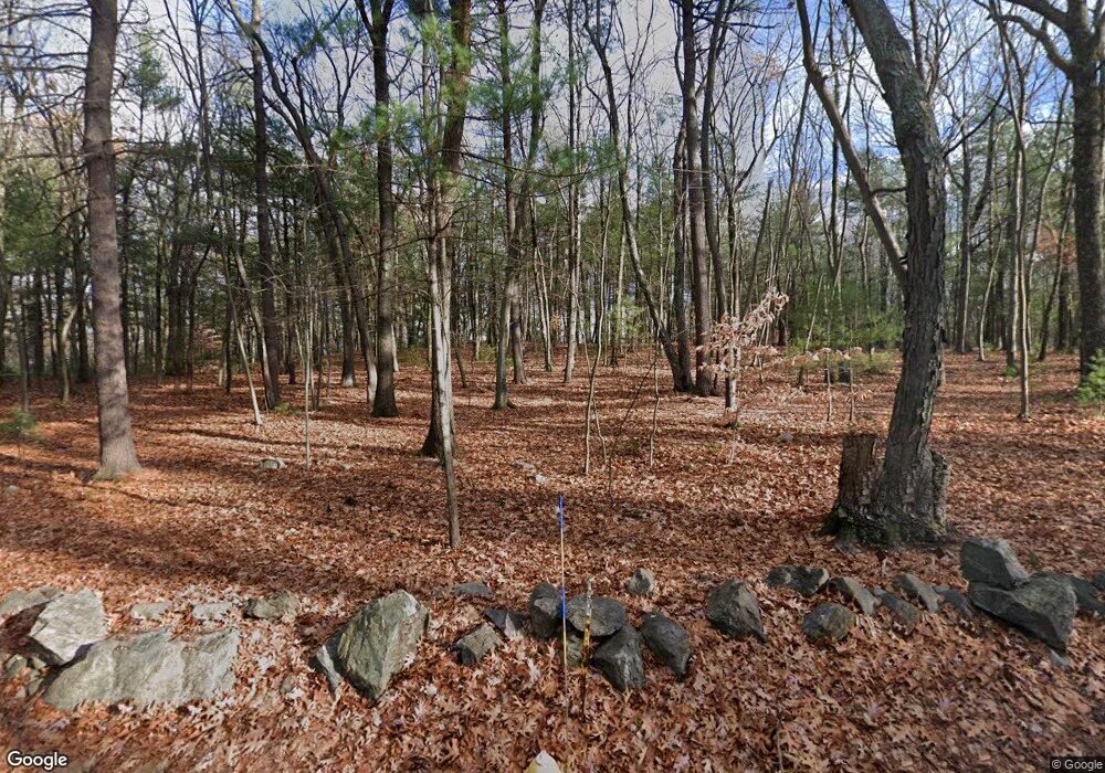 230 Highland St, Weston, MA 02493 - photo 1