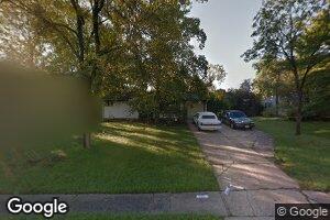 40 Richford Rd, Kendall Park, NJ 08824