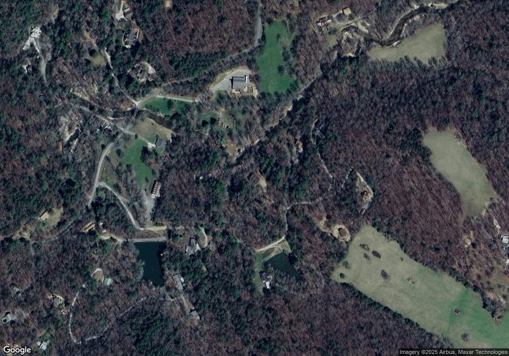 139 Azalea Trail, Ellijay, GA 30536 - photo 1