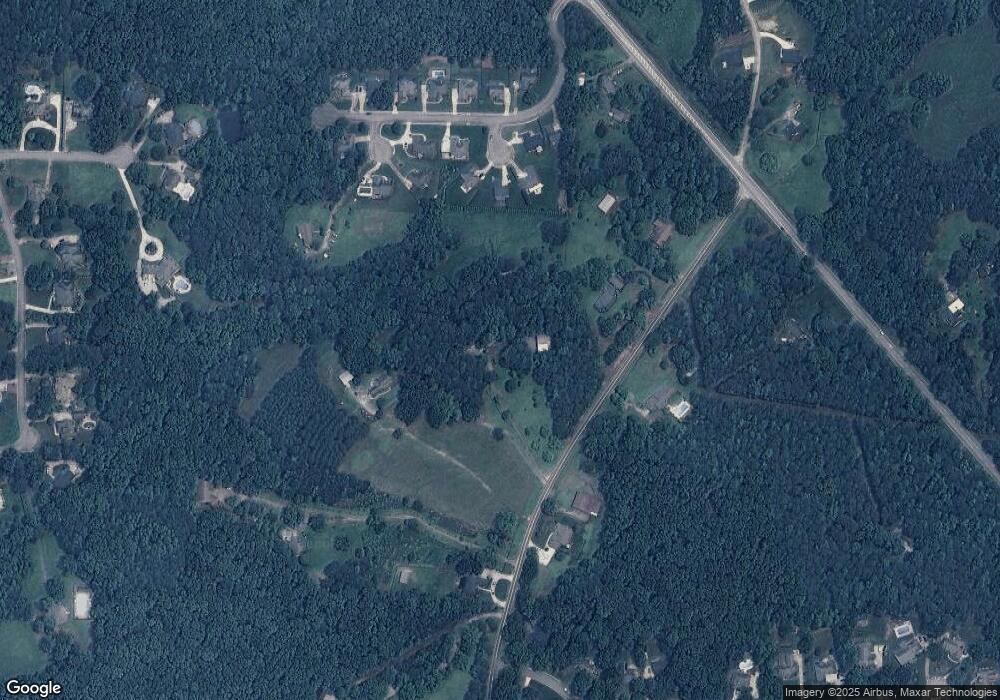 105 Westbrook Rd, Carrollton, GA 30116 - photo 1