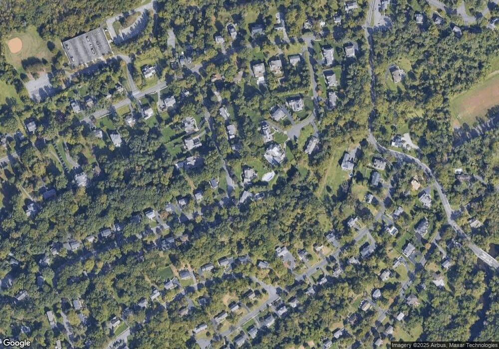 27 Candace Ln, Chatham, NJ 07928 - photo 1