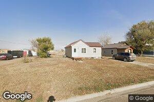 406 Main St, Circle, MT 59215