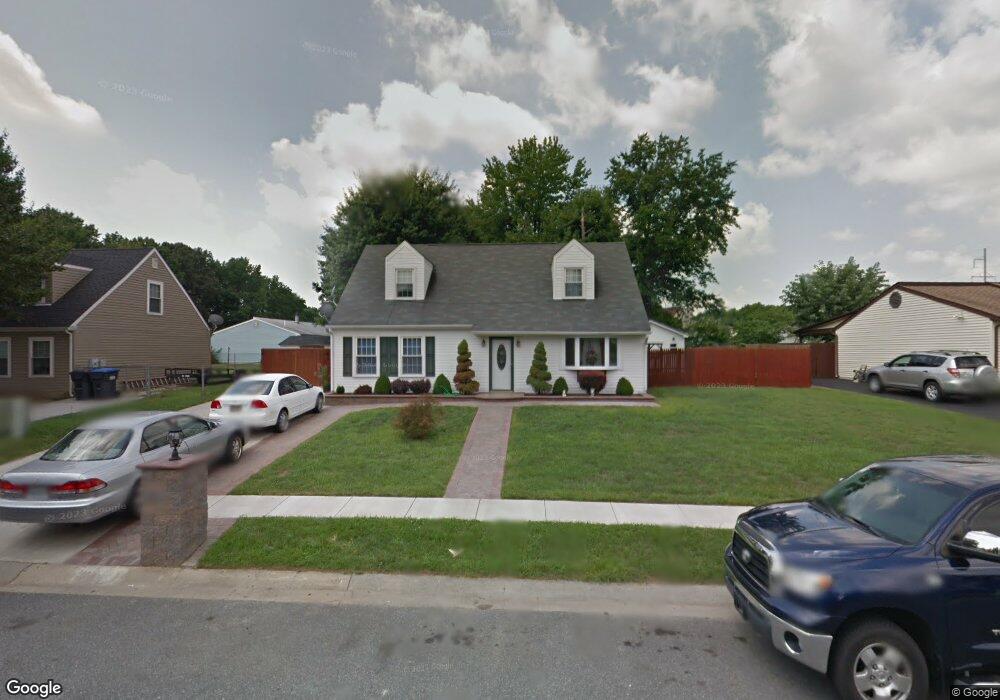 11 Trombone Rd, Newark, DE 19713 - photo 1