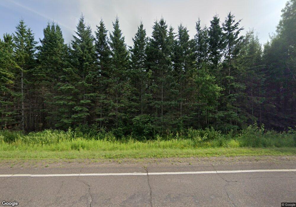 190 N Cloquet Rd E, Esko, MN 55733 - photo 1