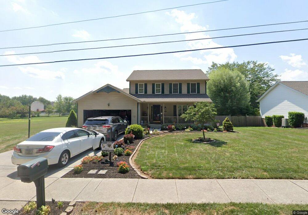 495 Basehoar School Rd unit 247, Littlestown, PA 17340 - photo 1