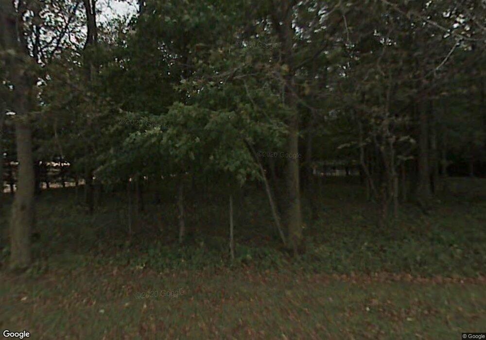 11200 Riley Rd, Nappanee, IN 46550 - photo 1