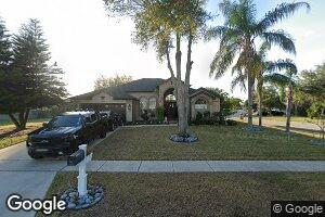 15114 Greater Groves Blvd, Clermont, FL 34714