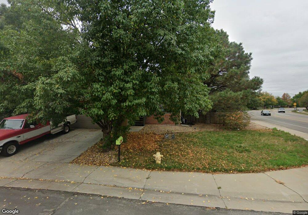 2859 E 118th Cir, Thornton, CO 80233 - photo 1