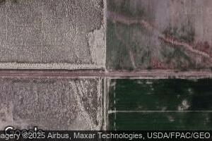 5100 N 5500 W, Delta, UT 84624