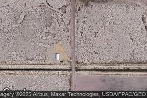 4205 N 7000 W Unit 5, Delta, UT 84624